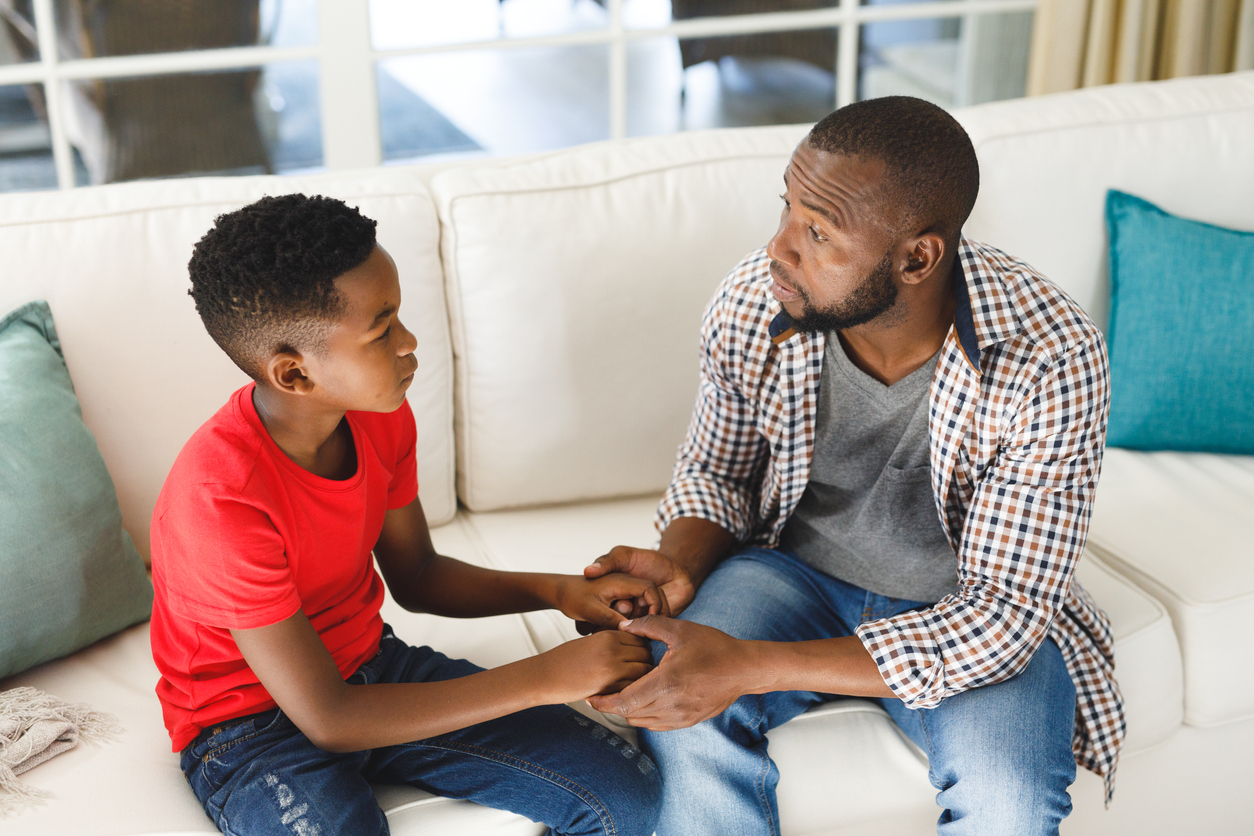 counseling-helping-dad-mend-relationship-with-son